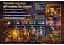design nft art crypto pixel collection generator metadata development rarity nsf